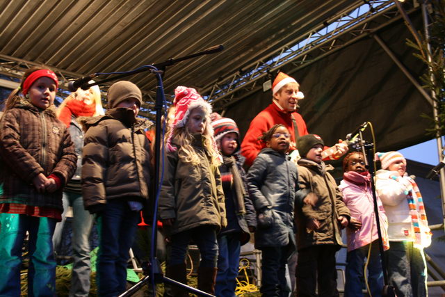 gal/2008/2008 Saitentwist Steeler Weihnachtsmarkt 03.12/2008 Saitentwist Steeler Weihnachtsmarkt 03.12. 090.jpg